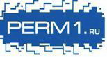 Информационно - справочный портал PERM1.ru